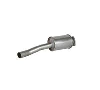 Fits ASMET ASM04.044 Front Muffler AUDI 80 B3, 80 B4, 90 B3, COUPE B3 ⭐UK Stock⭐