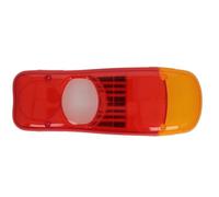 4x ✅Fits ASPOCK A18-8580-007 Lens, tail light A18-8580-007 Lampshade ⭐UK Seller⭐