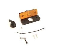 2x ✅Fits ASPOCK A21-2201-014 Side marker A21-2201-014 Outline marker ⭐UK Seller⭐