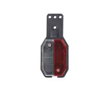 Aspock 21-6513-214 Side marker light