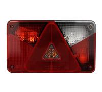 4x ✅Fits ASPOCK A24-8750-007 Rear lamp Right A24-8750-007 Rear lamp ⭐UK Seller⭐