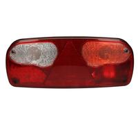 ✅Fits ASPOCK A25-2600-707 Rear lamp Right A25-2600-707 Rear lamp R E ⭐UK Seller⭐