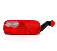 ASPOECK ECOPOINT1 W/TRI SP2 BULB RH 25-2610-001 Aspoeck