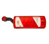 Fits ASPOCK A25-2810-507 Rear lamp Left A25-2810-507 Rear lamp L ECOP ⭐UK Stock⭐