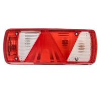 Aspoeck Systems Rear lamp A25-2900-001 Right Side – 3x (UK Seller)