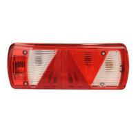 Fits ASPOCK A25-2900-507 Rear lamp Right A25-2900-507 Rear lamp R ECO ⭐UK Stock⭐