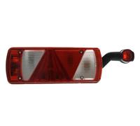 Fits ASPOCK A25-2910-507 Rear lamp Right A25-2910-507 Rear lamp R ECO ⭐UK Stock⭐
