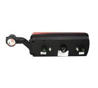 2x ✅Fits ASPOCK A25-2910-511 Rear lamp Right A25-2910-511 Rear lamp ⭐UK Seller⭐