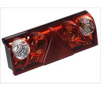 Fits ASPOCK A25-6400-507 Rear lamp Right A25-6400-507 Rear lamp R EUR ⭐UK Stock⭐