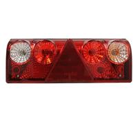 Fits ASPOCK A25-6410-501 Rear lamp Right A25-6410-501 Rear lamp R EUR ⭐UK Stock⭐