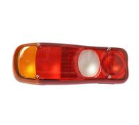 Fits ASPOCK A25-8050-161 Rear lamp Left A25-8050-161 do VW TRANSPORTE ⭐UK Stock⭐