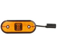 Fits ASPOCK A31-2104-017 Side marker A31-2104-017 Outline marker ligh ⭐UK Stock⭐