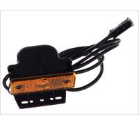 Side marke ASPOCK 31-2214-037