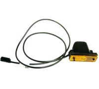 Aspock 31-2214-137 Side Marker Light