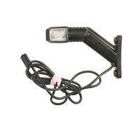 Fits ASPOCK A31-3104-007 Side marker A31-3104-007 Outline marker ligh ⭐UK Stock⭐
