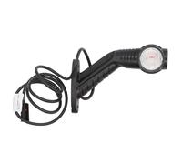 Fits ASPOCK A31-3304-057 Side marker A31-3304-057 Outline marker ligh ⭐UK Stock⭐