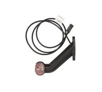5x ✅Fits ASPOCK A31-3404-007 Side marker A31-3404-007 Outline marker ⭐UK Seller⭐