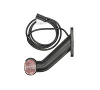Fits ASPOCK A31-3404-017 Side marker A31-3404-017 Outline marker ligh ⭐UK Stock⭐