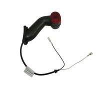 Side marke ASPOCK 31-3608-007