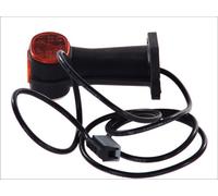 Fits ASPOCK A31-3704-017 Side marker A31-3704-017 Outline marker ligh ⭐UK Stock⭐