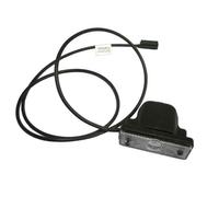 Fits ASPOCK A31-6614-037 Side marker A31-6614-037 Outline marker ligh ⭐UK Stock⭐
