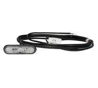 Fits ASPOCK A31-7100-027 Side marker A31-7100-027 Outline marker ligh ⭐UK Stock⭐