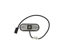 Fits ASPOCK A31-7704-017 Side marker A31-7704-017 Outline marker ligh ⭐UK Stock⭐