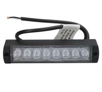 Rear ligh ASPOCK 41-2032-001