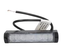 Fits ASPOCK A41-2033-001 Rear lamp Left/Right A41-2033-001 Rear lamp ⭐UK Stock⭐