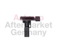 Fits ASTEMO-HITACHI 2505061 Air Mass Sensor