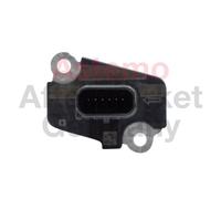 HITACHI 2505081 Mass air flow sensor