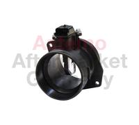 MASS AIR FLOW SENSOR 2505085 FOR CITROEN RHD /AHS /AHV 2.0L 4cyl DS4
