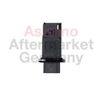 Air flow meter 2505086 HITACHI for NISSAN INFINITI RENAULT