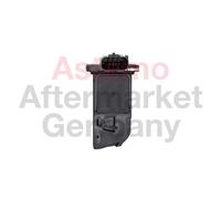 HITACHI 2505088 Mass air flow sensor