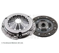 FITS ASTON MARTIN CYGNET 1.3 CLUTCH KIT ADT330270 BLUE PRINT
