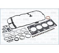 FITS ASTON MARTIN CYGNET 1.3 GASKET KIT, CYLINDER HEAD 52279100 AJUSA