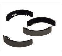 ATE 03.0137-0041.2 Brake Shoe Set