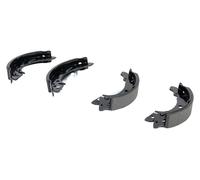 Fits ATE 03.0137-0126.2 Brake Shoe Set UK Stock