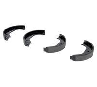 Fits ATE 03.0137-0149.2 HAM JAWS. BMW 3 E30 82-91 (MANUAL) ⭐UK Stock⭐