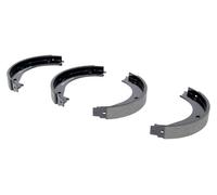 ATE 03.0137-0150.2 Handbrake shoes