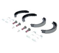 ✅Fits ATE 03.0137-0244.2 HAM JAWS. MERCEDS W140 S-CLASS 93-98 ⭐UK Seller⭐