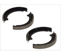 ✅Fits ATE 03.0137-0260.2 Brake Shoe Set, parking brake 03.0137-0260. ⭐UK Seller⭐