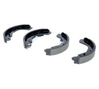 ATE 03.0137-0266.2 Brake Shoe Set