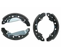 Fits ATE 03.0137-0268.2 Brake shoe set 03.0137-0268.2 Brake shoe fits ⭐UK Stock⭐
