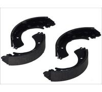 ATE 03.0137-0294.2 Brake Shoe Set