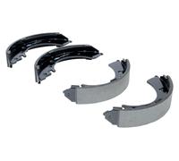 ATE 03.0137-0294.2 Brake Shoe Set