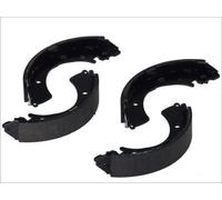 ATE 03.0137-0294.2 Brake Shoe Set Rear for Civic Accord HR-V Logo