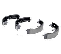 ATE 03.0137-0313.2 Brake Shoe Set
