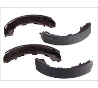 Fits ATE 03.0137-0319.2 Brake shoe set 03.0137-0319.2 Brake shoe fits ⭐UK Stock⭐