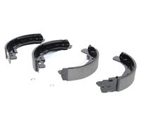 ✅Fits ATE 03.0137-0322.2 HAM JAWS. OPEL ASTRA G 98-05 ⭐UK Seller⭐